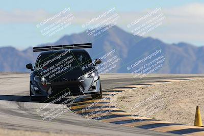 media/Jan-04-2026-SCCA SD (Sun) [[defc442887]]/1-Advanced Group/Session 2 (Turn 12)/